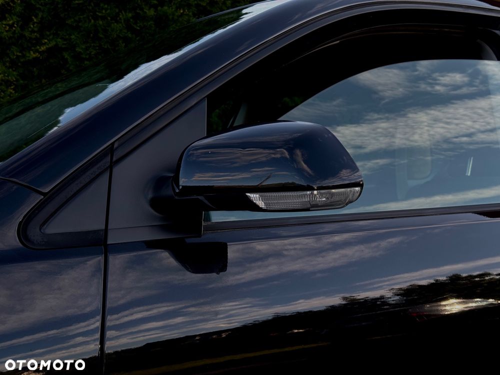 Volkswagen Polo - 17