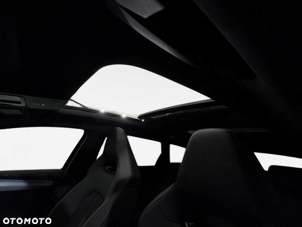 Cupra Leon Sportstourer - 16