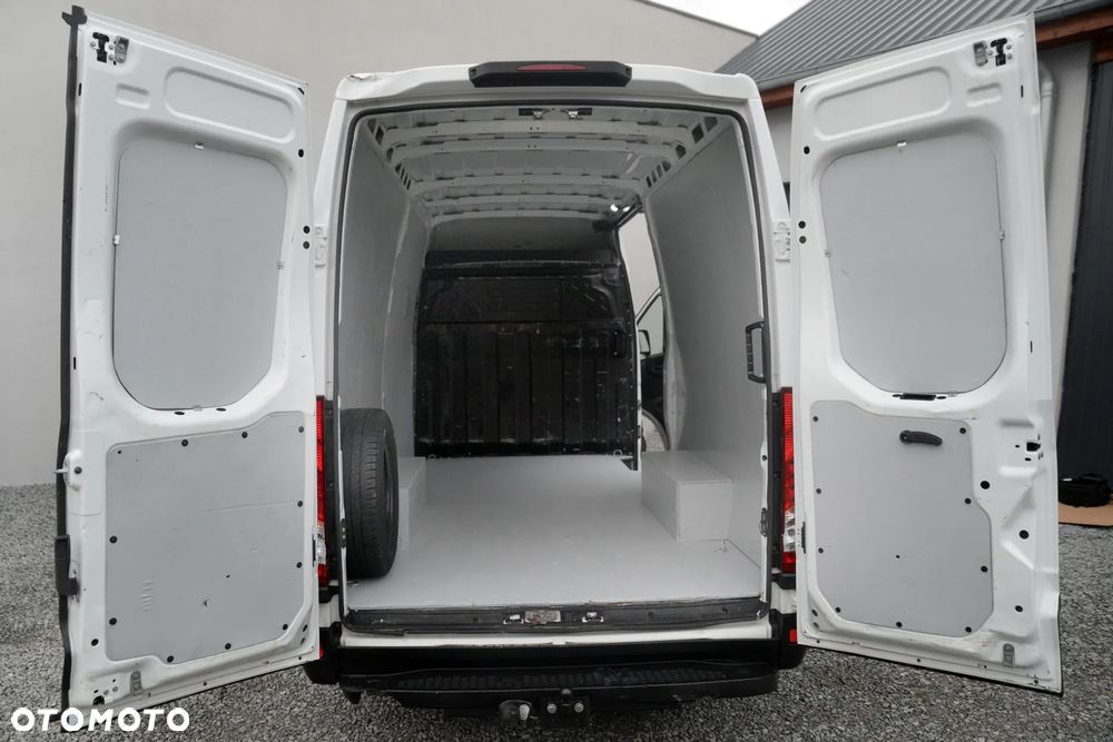 Iveco Daily 35-140 - 23