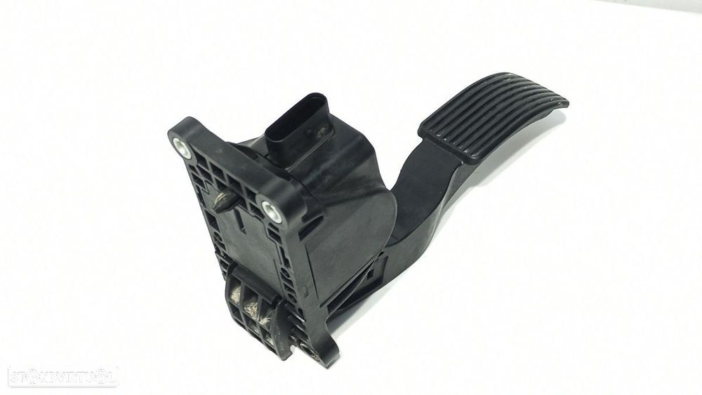 POTENCIÓMETRO PEDAL ACELERADOR MERCEDES VITO MIXTO 06.2003 -> 109  CDI  COMPACTO... - 3