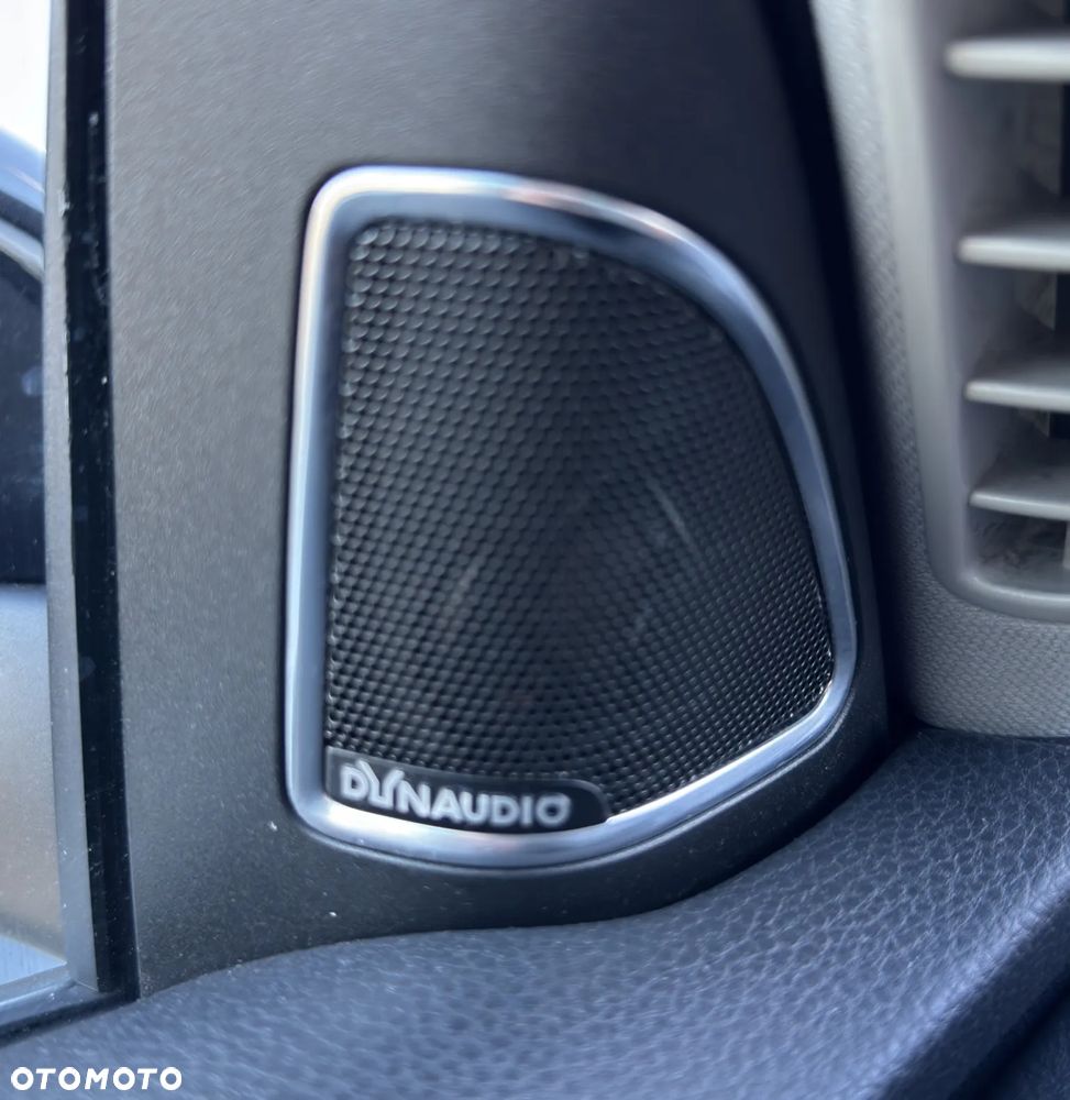 Volkswagen Passat 3.6 V6 4Motion DSG Highline - 23