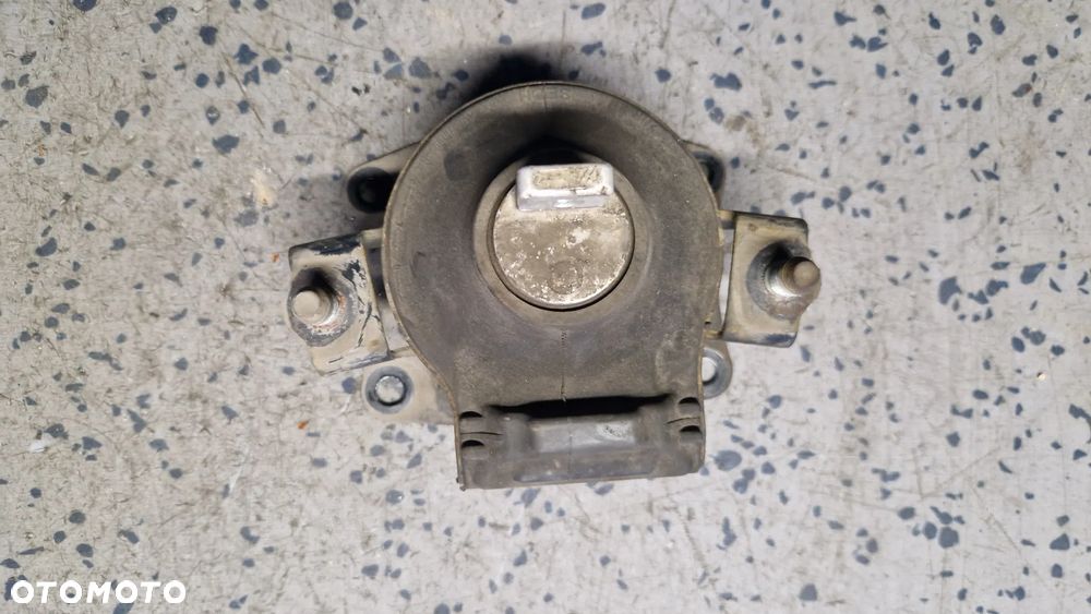 HONDA ACCORD VII 2.0 I-VTEC PODUSZKA SILNIKA - 1