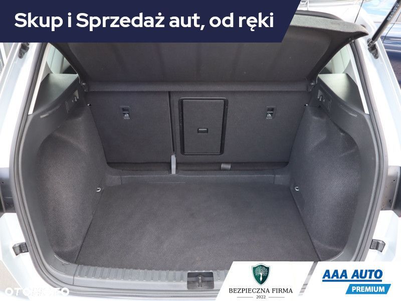 Seat Ateca - 15