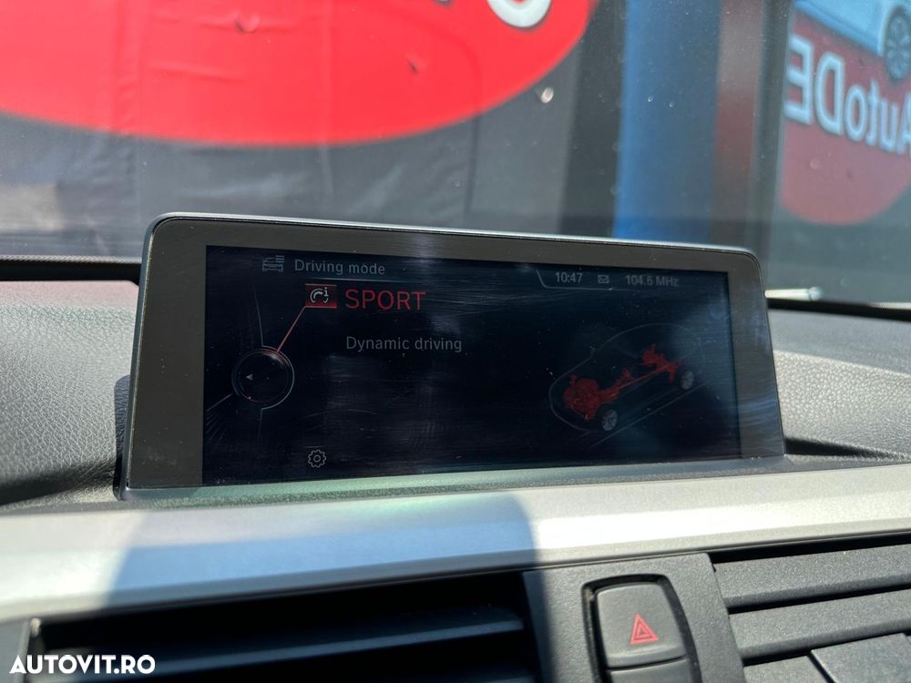 BMW Seria 3 - 13