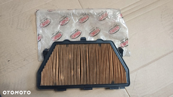 EU FILTR POWIETRZA BMC HONDA CBR 1000 RR SC59