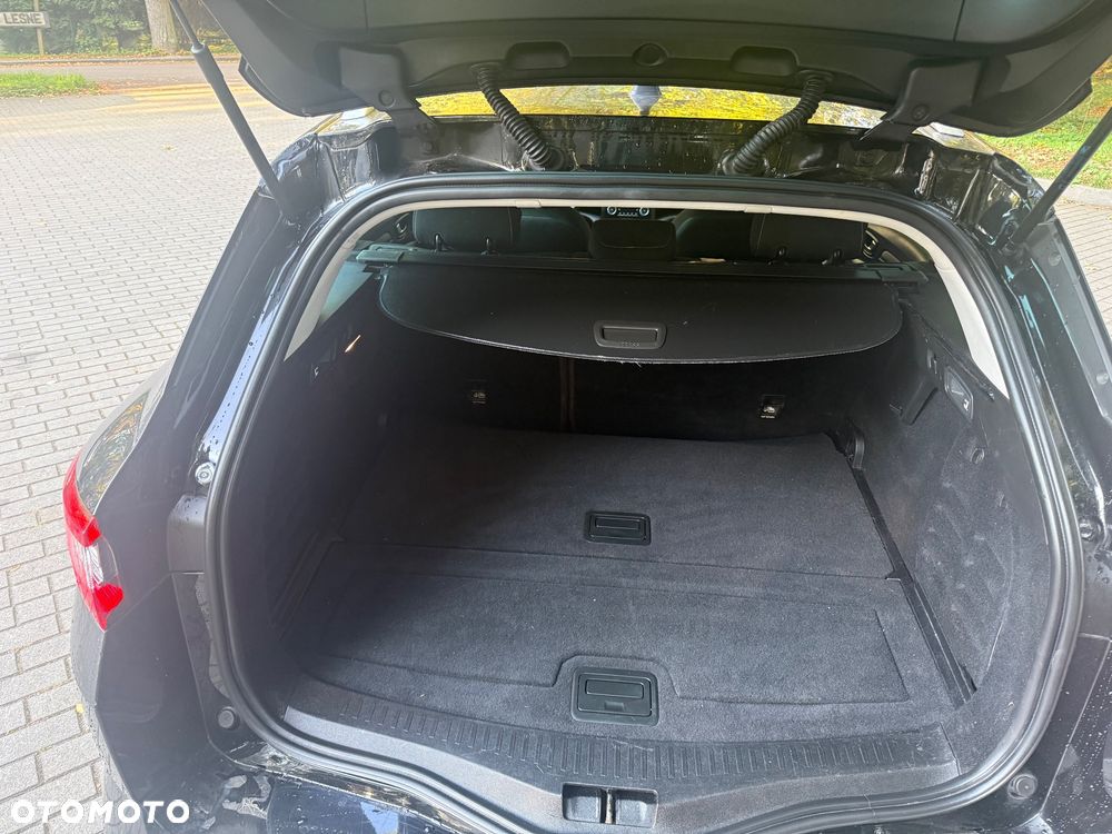Renault Megane BLUE dCi 115 LIMITED - 9
