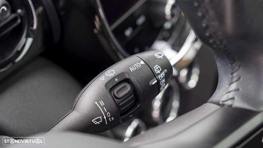 MINI 3 Portas Cooper SE Yours - 39