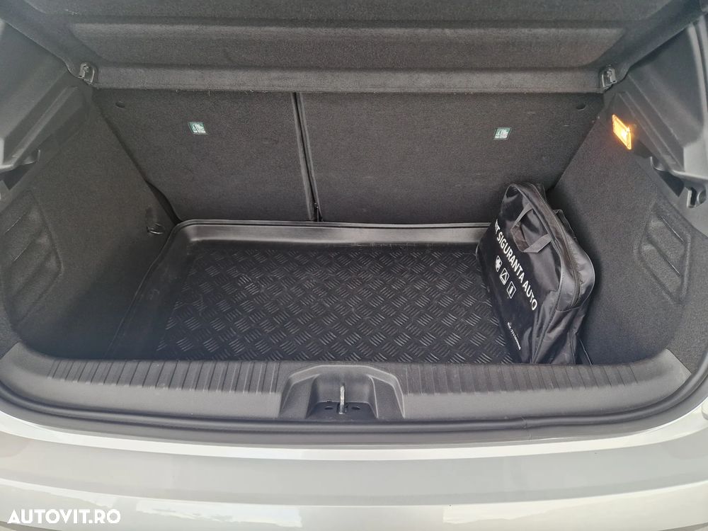 Renault Clio - 4