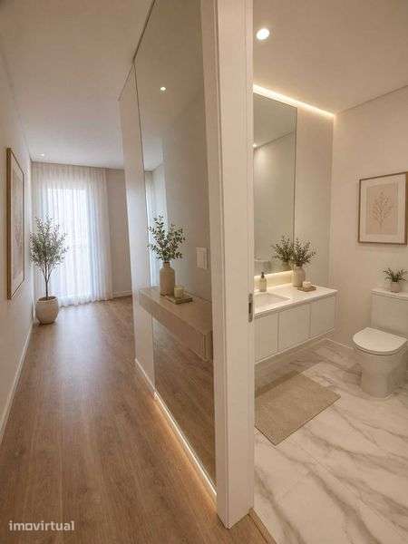 Moradias e Casas Modular - Grande imagem: 4/9
