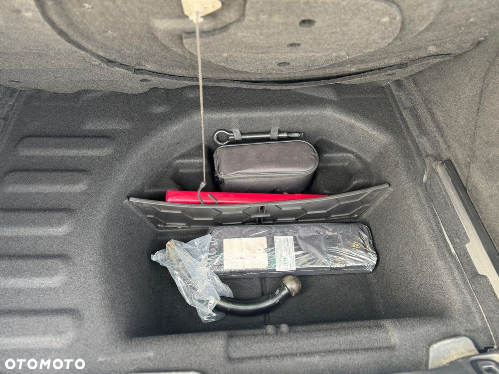 Citroën C5 2.0 HDi Exclusive - 32