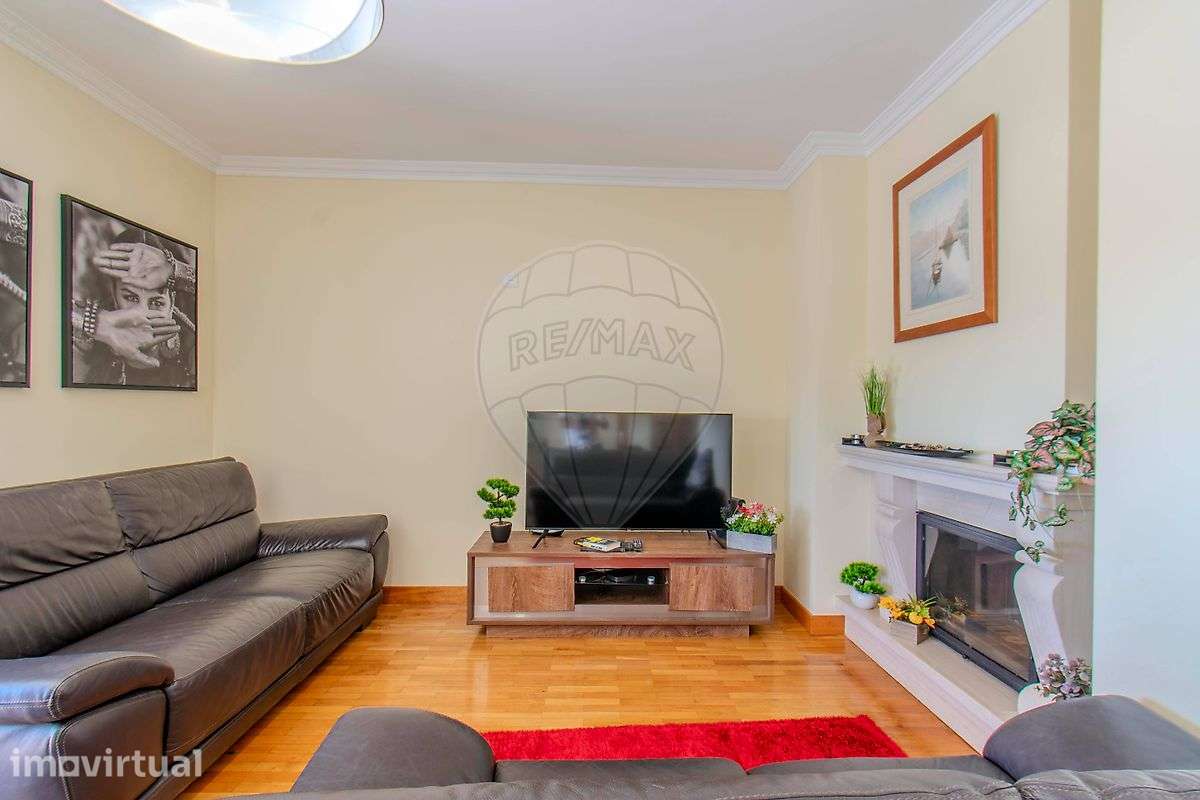 Apartamento T2 para venda - Grande imagem: 5/27