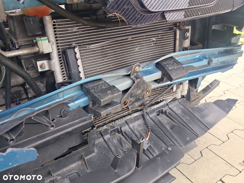 Dacia Spring Electric 45 Essential - 13