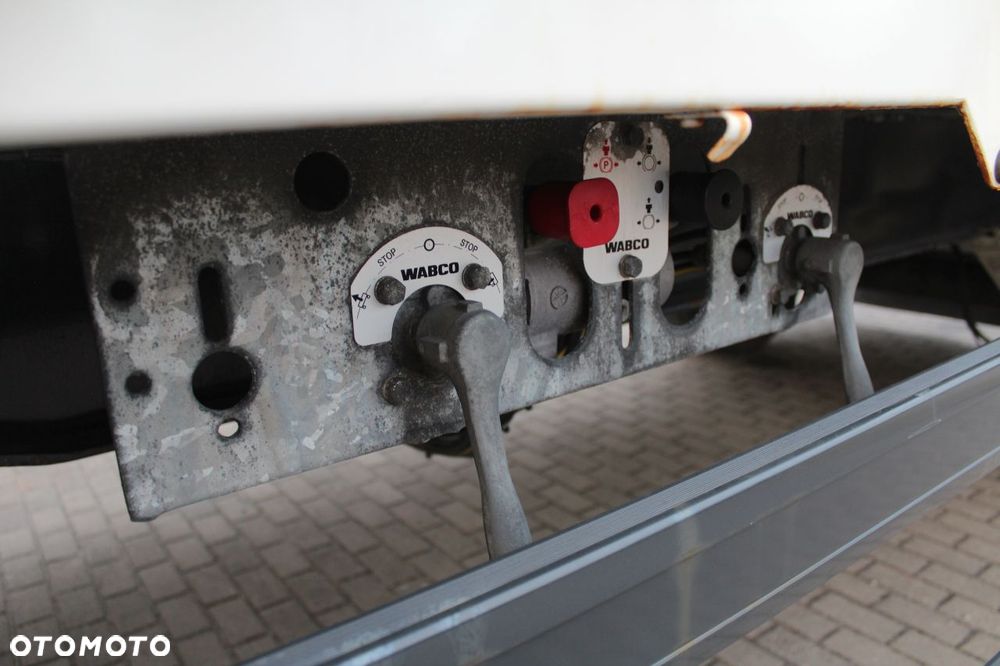 Ackermann BUDOWLANA BUDOWLANKA 7.1 Z NIEMIEC 2013r. - 8