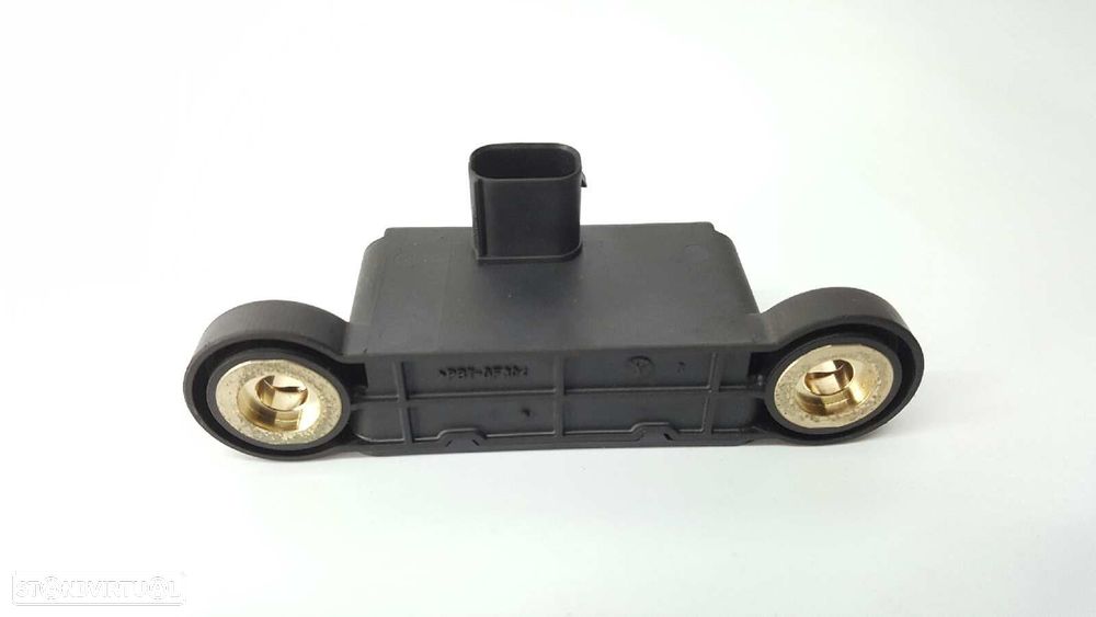 MÓDULO ESP MERCEDES CLASE M (W164) 320 / 350 CDI (164.122) - 2