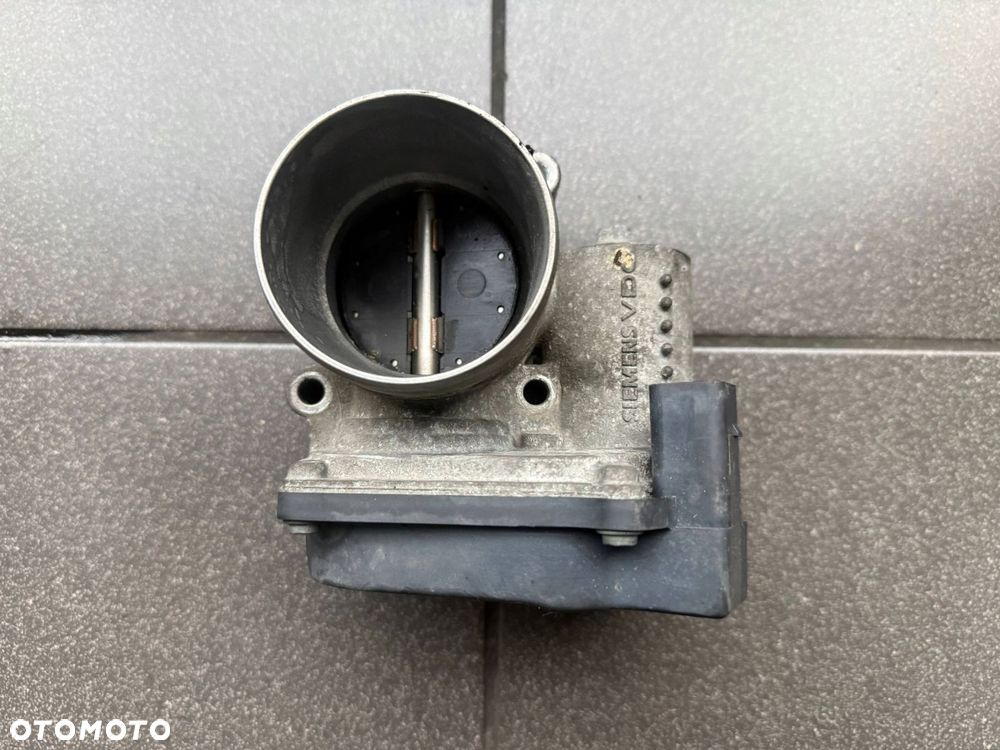 PRZEPUSTNICA VW AUDI SEAT SKODA 03C133062C A2C5303936 - 1