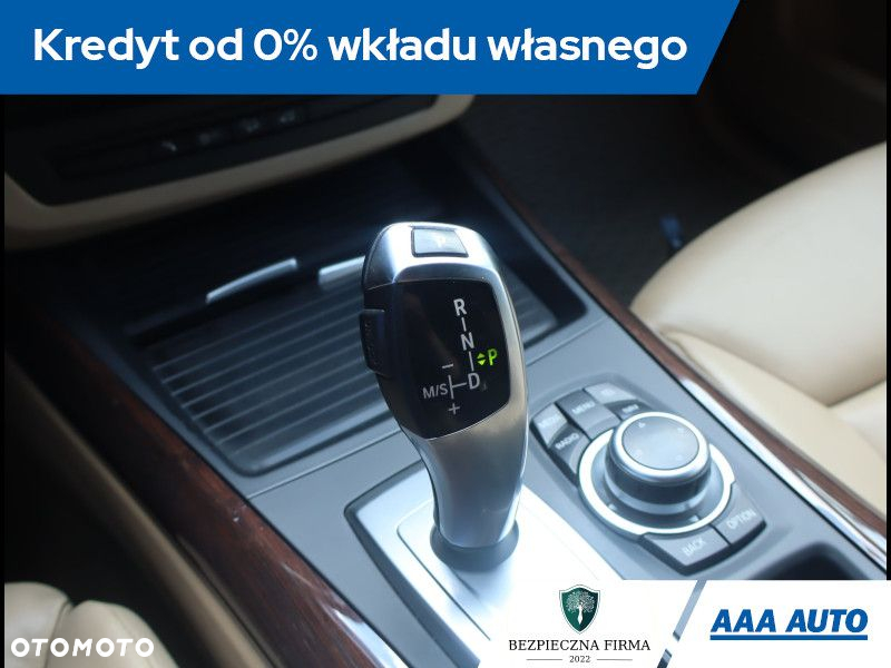 BMW X5 - 13