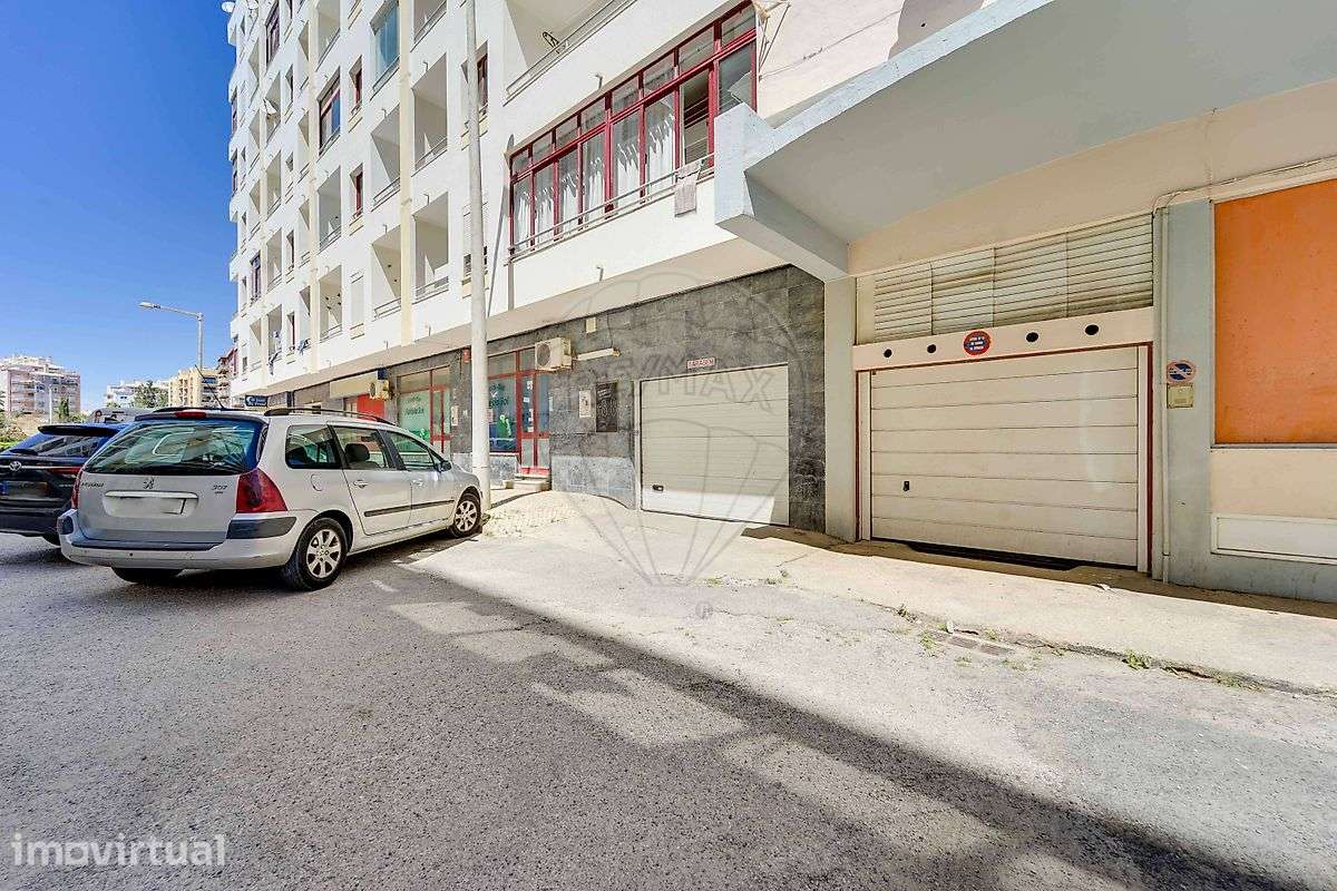 Apartamento T1 para venda - Grande imagem: 3/21