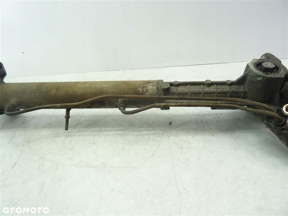 Maglownica Peugeot Boxer I 1994-2006 2,0 HDI 15001067 ORYGINAŁ - 8