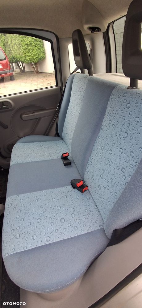 Fiat Panda - 4