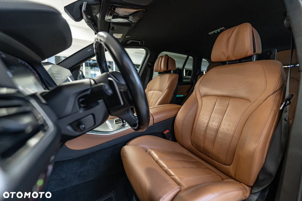 BMW X5 - 27