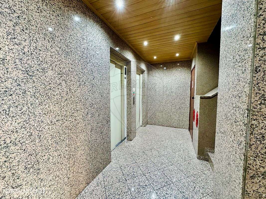 Apartamento T4 para venda - Grande imagem: 5/50