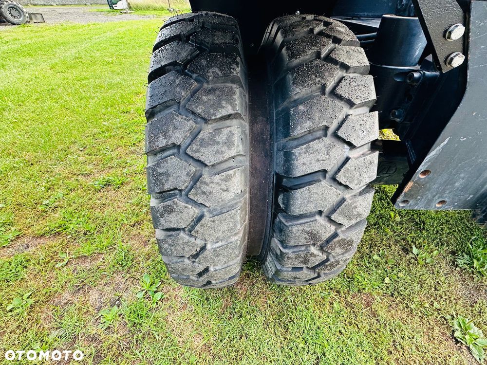 Hitachi Zx145W Rototilt,System Leica 3D,Przyczepa Polecam!!! - 11