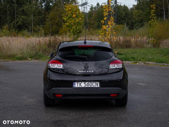 Renault Megane - 19