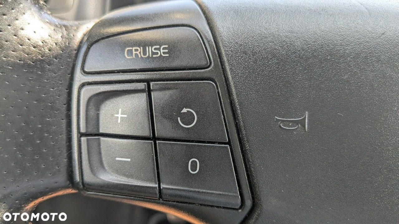 Volvo C30 - 26