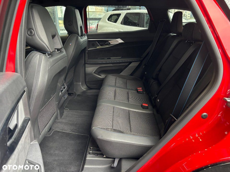 Renault Espace - 15