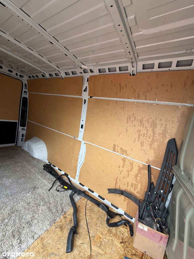 Fiat Ducato - 24