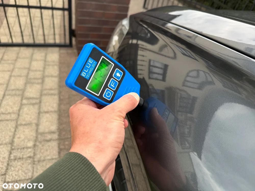 BMW X1 xDrive18d M Sport sport - 31