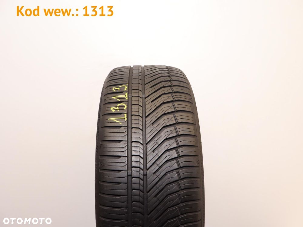 Falken Euroall Season AS220 PRO - 235/45 R18 - 2