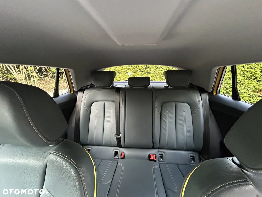 Audi Q2 1.4 TFSI CoD Sport S tronic - 27