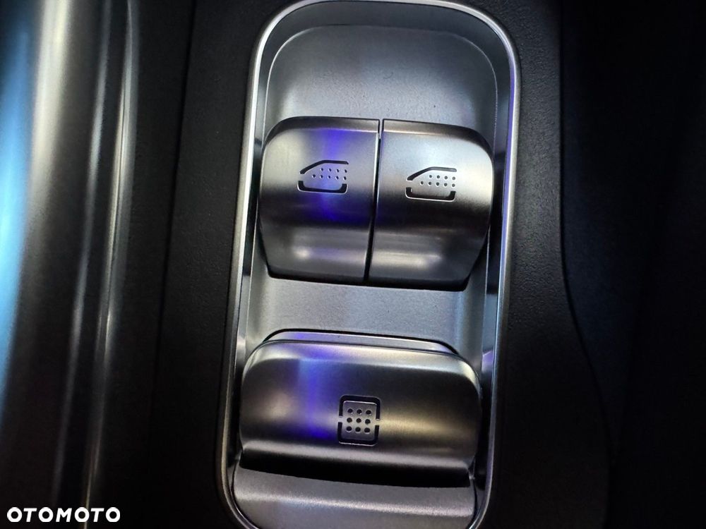 Mercedes-Benz GLS AMG 63 4-Matic+ - 25
