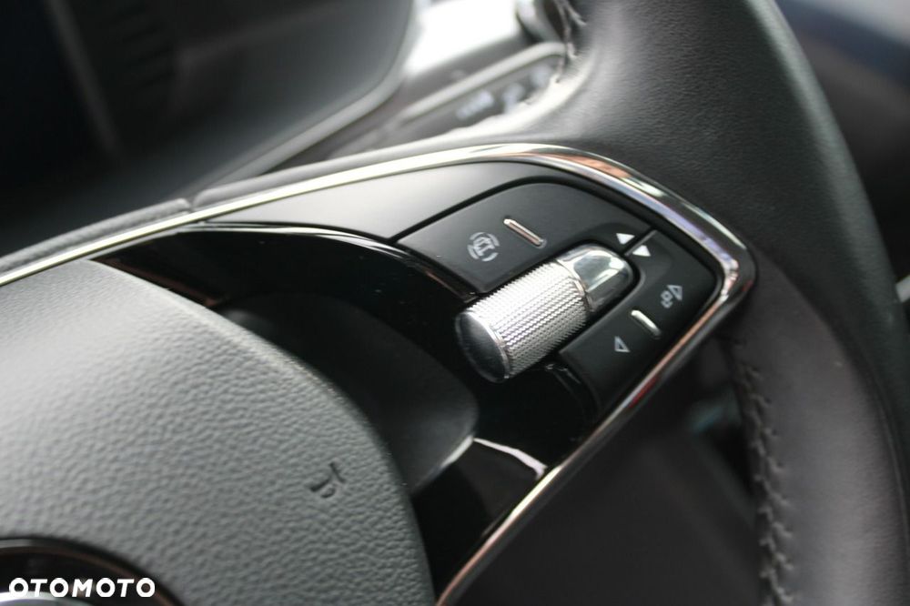 Skoda Superb - 23