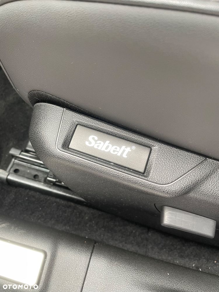 Alfa Romeo Junior 1.2 mHEV Ibrida eDCT - 12