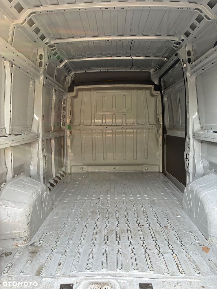 Fiat Ducato - 16