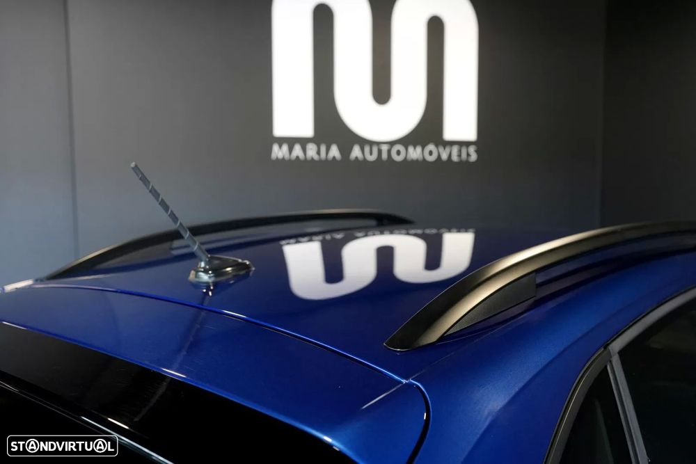 VW Taigo 1.0 TSI - 13