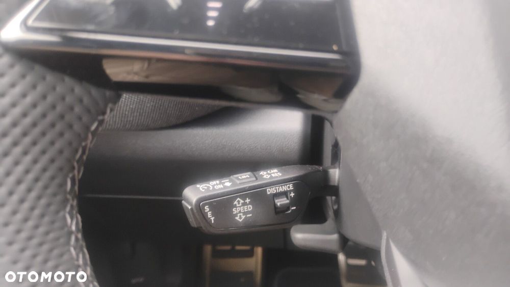 Audi Q5 Sportback - 20