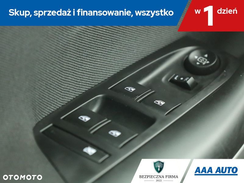 Opel Astra - 17