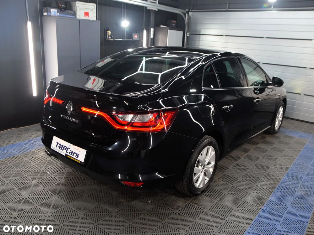 Renault Megane - 23