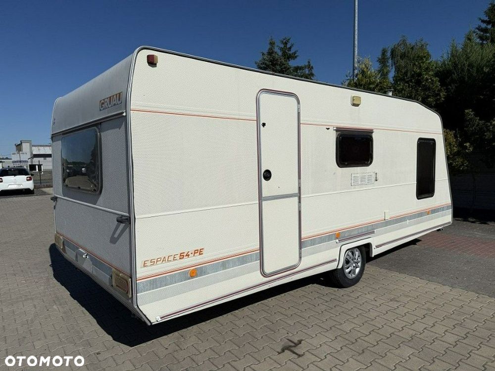 Inny Gruau Espace 54-PE - 3