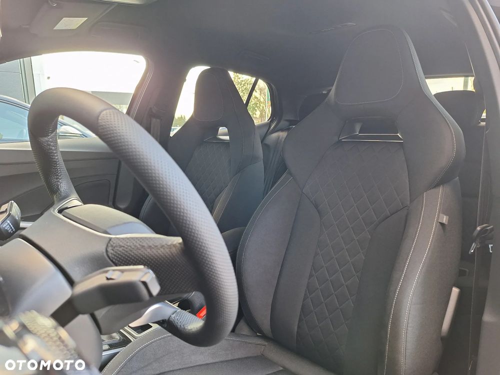 Skoda Fabia 1.0 TSI Monte Carlo - 12