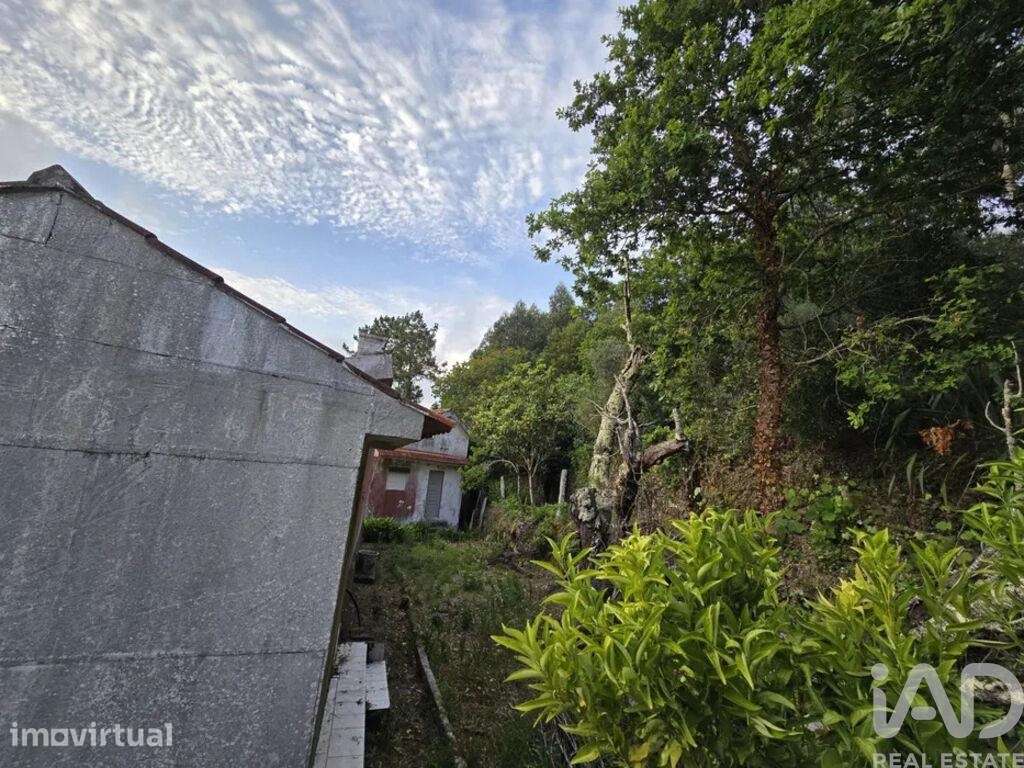 Casa de Campo em Riba de Âncora de 90 m2 - Grande imagem: 4/8