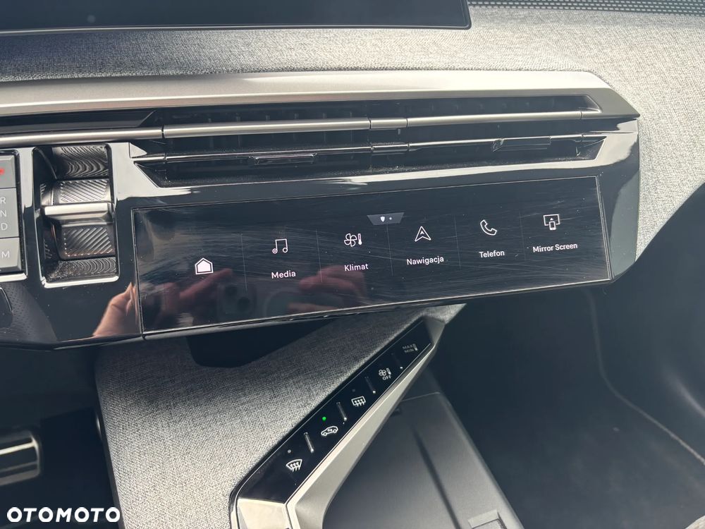 Peugeot 3008 - 18