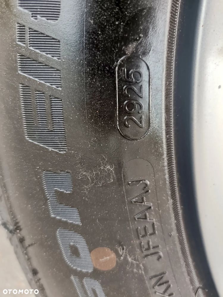 Honda Civic 1.8i-VTEC Comfort - 31