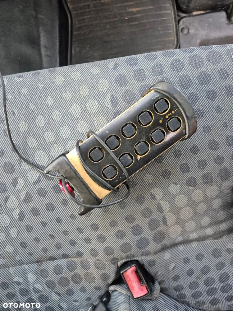 Ford Transit 350  2.4TDCI / SKRZYNIA / MOCNY HDS HIAB / WEBASTO / DŁUGI / 3 MIEJSCA  / ALUMINIOWE BURTY / NAJMOCNIEJSZY HDS NA KAT. B - 26