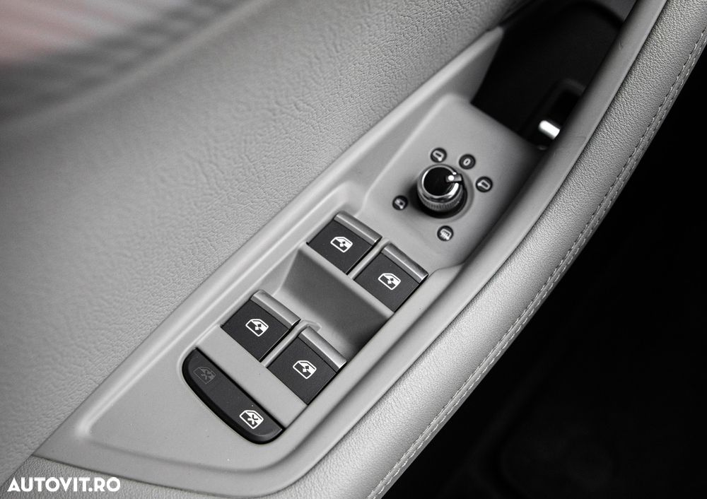 Audi A5 Sportback 2.0 TFSI S tronic quattro - 17
