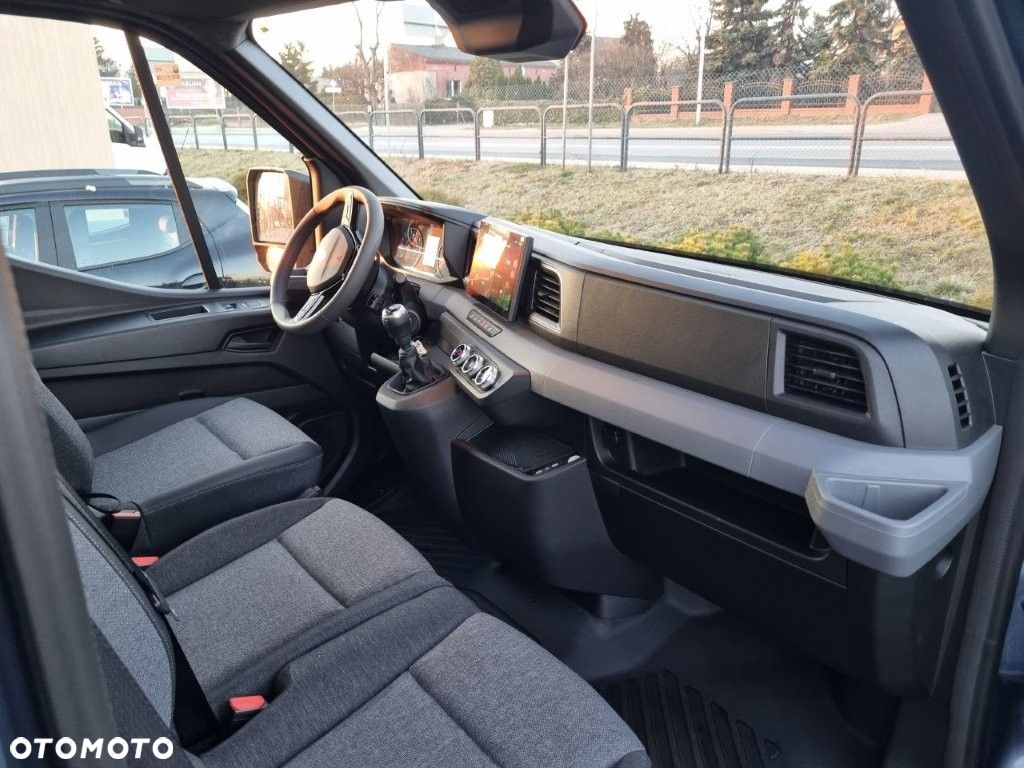Renault master - 13