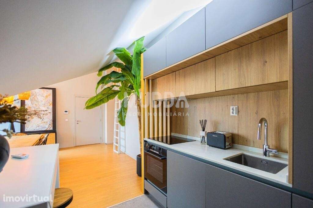 Apartamento T2, Estarreja - Grande imagem: 3/31